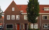 Cost involved in owning a house in the Netherlands
