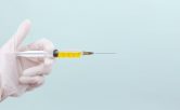 Vaccinations against coronavirus in the Netherlands
